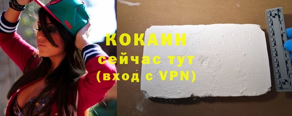 ГАЛЛЮЦИНОГЕННЫЕ ГРИБЫ Беломорск